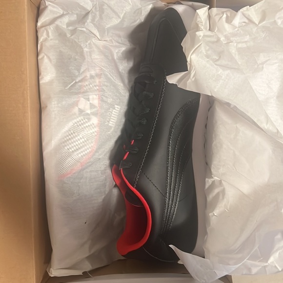 Bought they didn’t fit. Still new in box - Picture 2 of 3